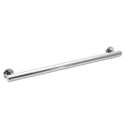 Modern Grab Bar