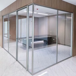 Modern Sliding Glass Door for Your Home