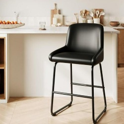 Restaurant Bar Stool Set For Hospitality FF&E