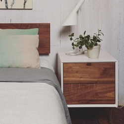 Signature Hotel Furniture Pieces for Modern Interiors