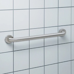 Traditional Grab Bars