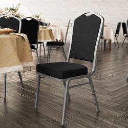 Wedding Banquet Chair