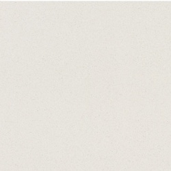 White Ice Quartz Stone from Daltile