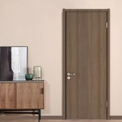 Wilsonart HPL Flush Interior Door