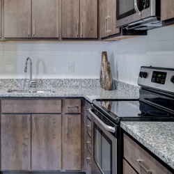 affordable grey granite countertops