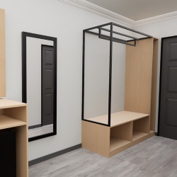 best western approved furniture design