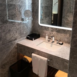 bulk vanity tops for hotels