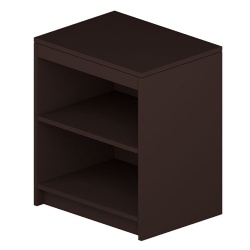 buy Sleep Inn style bedside tables