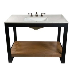 cheap hotel bathroom vanity wholesale
