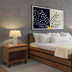 college dorm dressers and nightstands