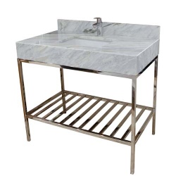 commercial bathroom vanities canada