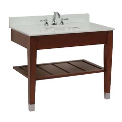 commercial hotel bathroom vanities