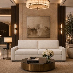 commercial hotel sofa manufacturer