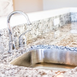 commercial stone countertops