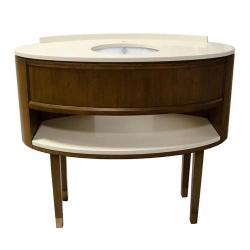 commercial vanities vancouver