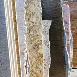 custom stone countertops hospitality