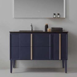 hospitality bathroom vanities supplier