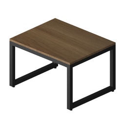 hospitality casegoods coffee tables