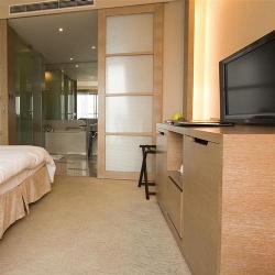 hospitality furniture manufacturer