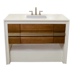 hotel bathroom cabinet vanity factory