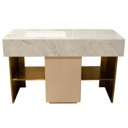 hotel bathroom vanities toronto