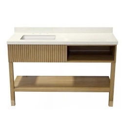 hotel bathroom vanity packages canada