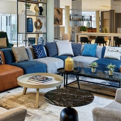 hotel prototype furniture
