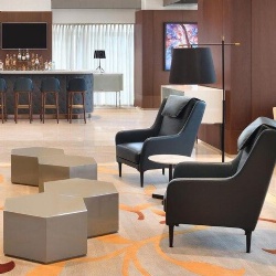 international hotel furniture sourcing from China