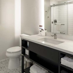 made to order hotel vanities