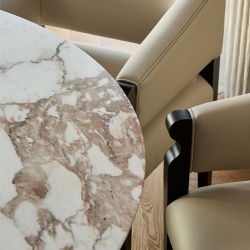 marble furniture table surface