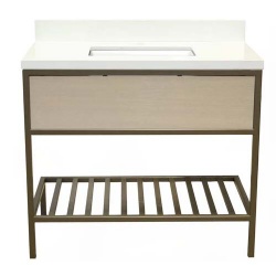 motel bathroom vanities canada