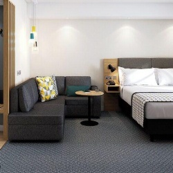ocean freight for hotel furniture