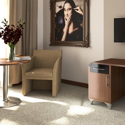 student accommodation furniture