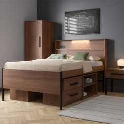 student housing furniture